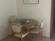 Izdavanje, jednosoban stan, 40m², Budva, Crna Gora - image 5