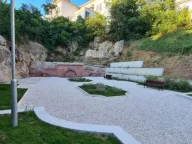 Prodaja, stan, 220m², Dedinje Beli Dvor, Dedinje Sve Podlokacije - image 13