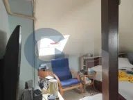 Prodaja, trosoban stan, 108m², Voždovac Sve Podlokacije, Beograd - image 3