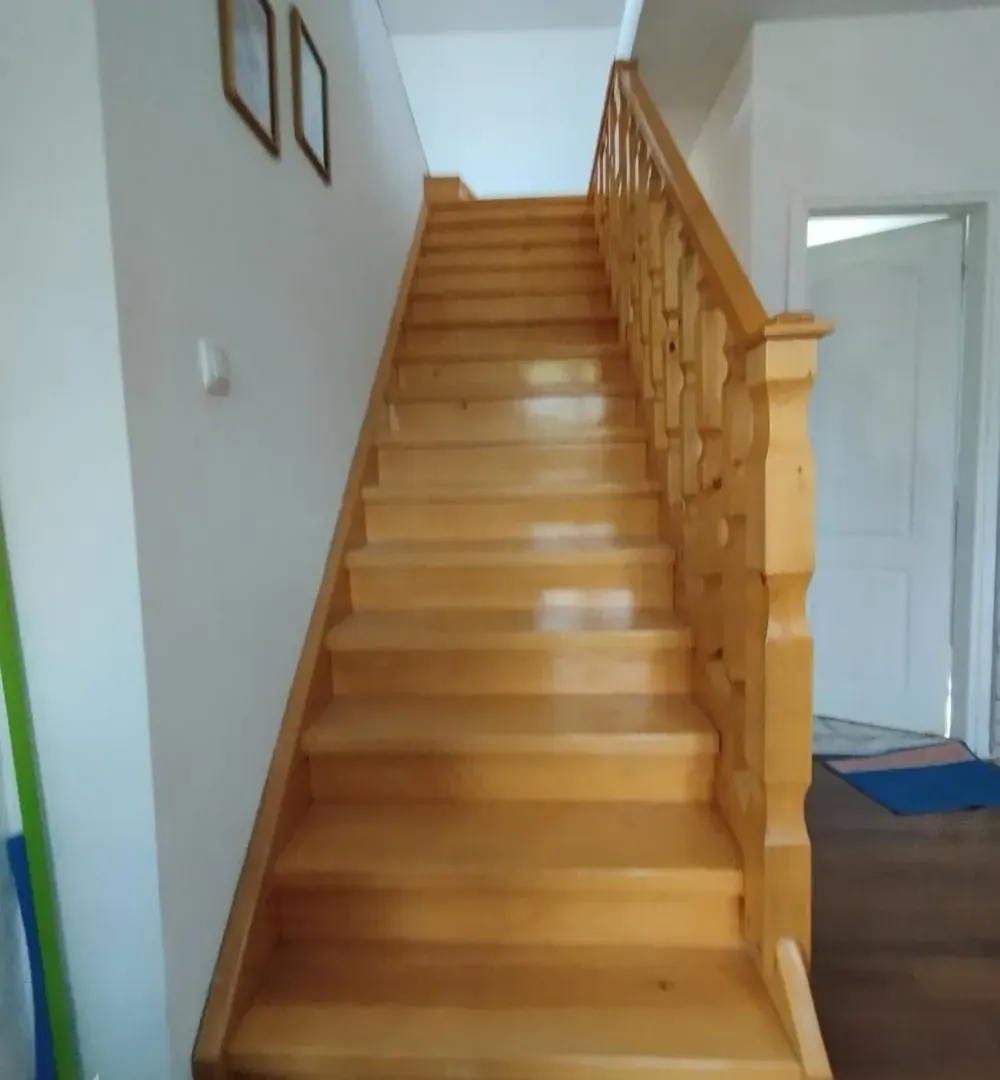 Prodaja, kuća, 160m², Ritopek, Grocka
