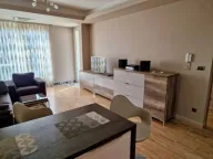 Sale, one bedroom apartment, 52m², Rozino, Budva - image 1