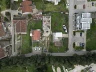 Prodaja, kuća, 330m², Donja Lastva, Tivat - image 9