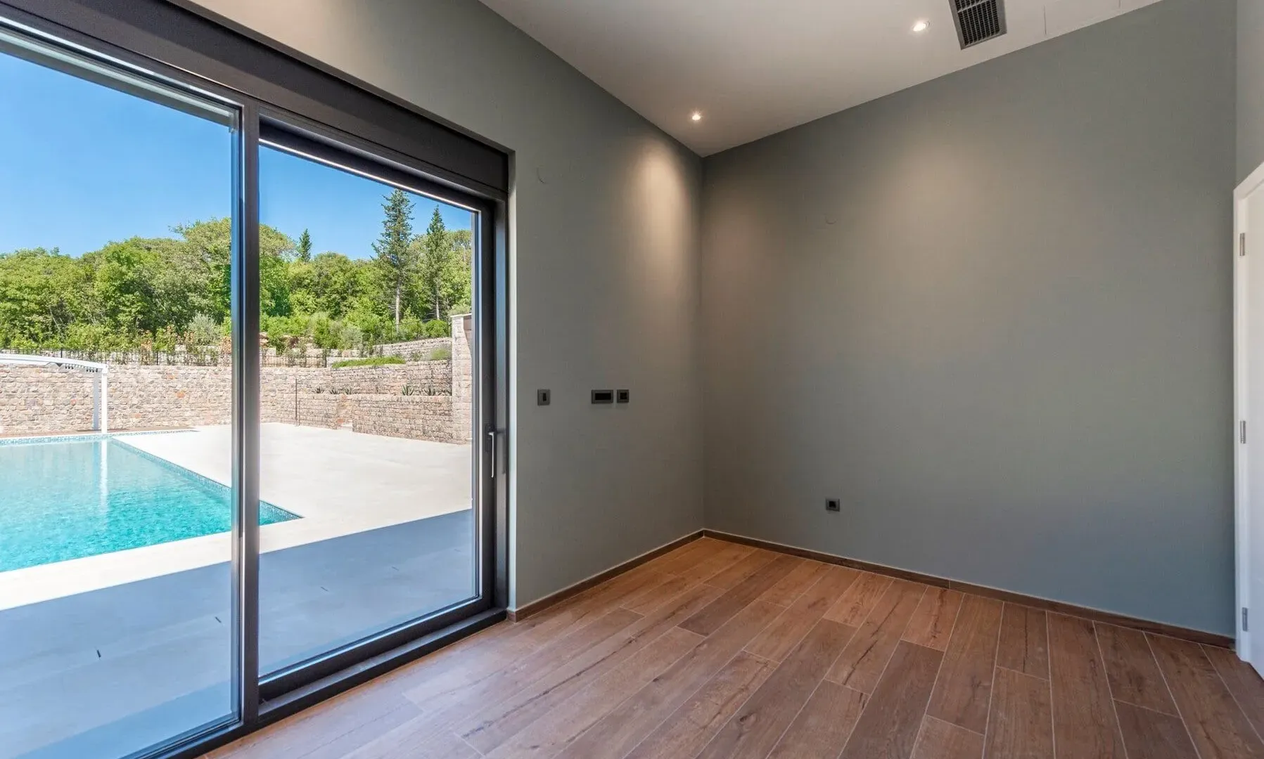 Prodaja, kuća, 558m², Tivat, Crna Gora