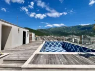 Sale, three bedroom apartment, 640m², Centar, Budva - image 9