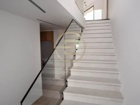 Prodaja, kuća, 210m², Veternik, Novi Sad Sve Podlokacije - image 26