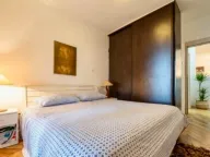 Izdavanje, kuća, 330m², Gorica C, Podgorica - image 10