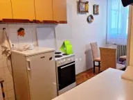 Izdavanje, jednosoban stan, 36m², Medijana, Niš - image 5