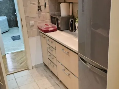 Izdavanje, četvorosoban stan, 108m², Čukarica, Beograd - image 5