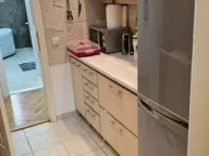 Izdavanje, četvorosoban stan, 108m², Čukarica, Beograd - image 5