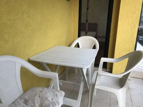 Izdavanje, dvosoban stan, 60m², Dalmatinska ulica, Podgorica - image 5
