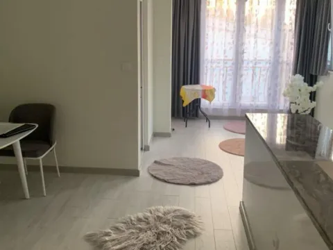 Sale, three bedroom apartment, 71m², Bar, Crna Gora - image 2