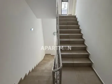 Rent, office space, 382m², Stari Grad, Beograd - image 17