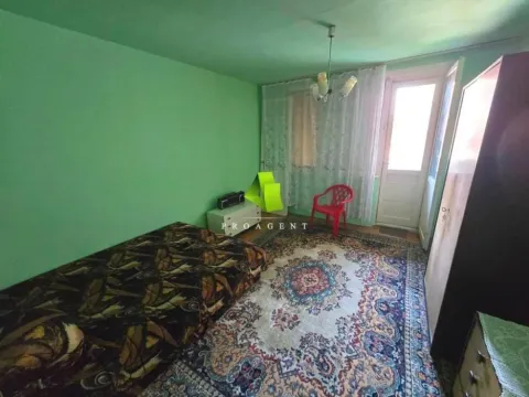 Izdavanje, dvosoban stan, 68m², Pantelej, Niš - image 4