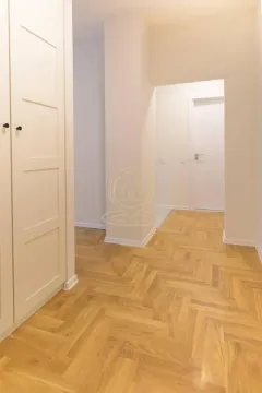 Prodaja, jednosoban stan, 40m², Detelinara, Novi Sad Sve Podlokacije - image 9