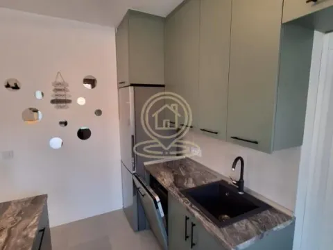 Izdavanje, trosoban stan, 90m², Lekino Brdo, Voždovac Sve Podlokacije - image 9