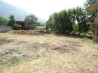 Sale, land lot, 585m², Sutomore, Bar - image 1