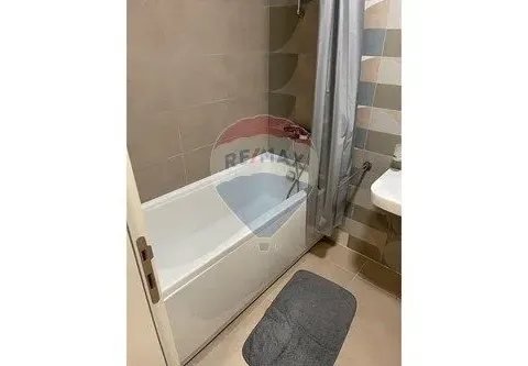 Izdavanje, dvosoban stan, 65m², Stari Aerodrom, Podgorica - image 15