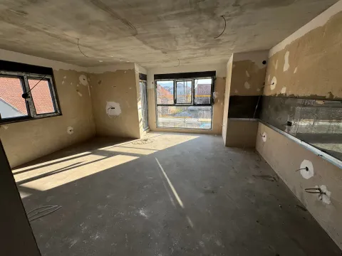 Sale, one bedroom apartment, 48m², Centar, Nikšić - image 4