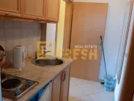 Prodaja, kuća, 375m², Ulcinj, Crna Gora - image 18