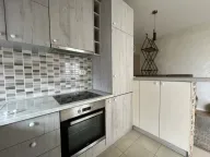 Prodaja, jednosoban stan, 47m², Dalmatinska ulica, Podgorica - image 6