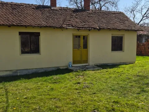 Sale, house, 72m², Centar, Valjevo - image 3