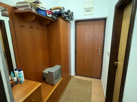 Izdavanje, jednosoban stan, 32m², Sutomore, Bar - image 3