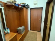 Izdavanje, jednosoban stan, 32m², Sutomore, Bar - image 3