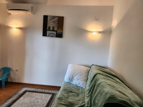 Sale, house, 130m², Sutomore, Bar - image 5