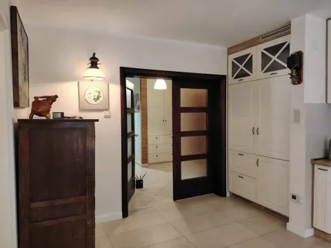 Prodaja, trosoban stan, 121m², Petrovac, Budva - image 3