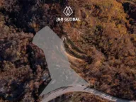 Sale, office space, 60878m², Crkvine, Kolašin - image 2