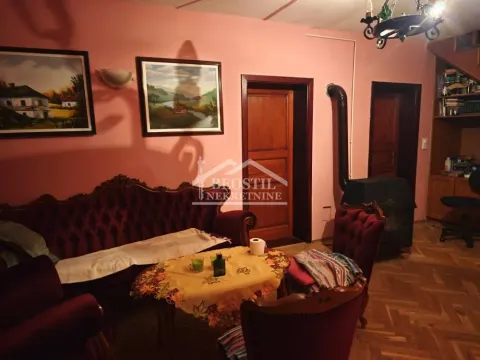 Sale, house, 133m², Golubinci, Stara Pazova - image 12