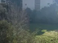 Prodaja, plac, 1366m², Čanj, Bar - image 1