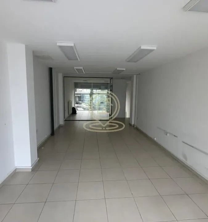 Rent, office space, 105m², Bulevar Evrope, Novi Sad Sve Podlokacije