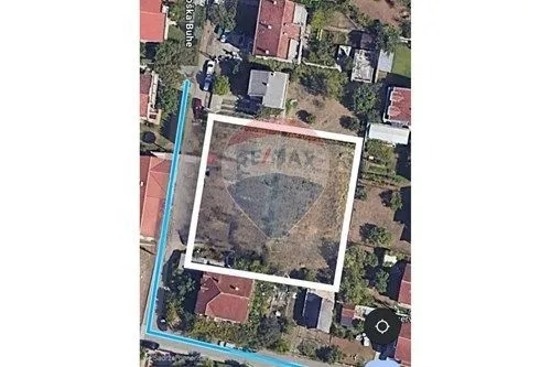 Prodaja, plac, 1572m², Tološi, Podgorica