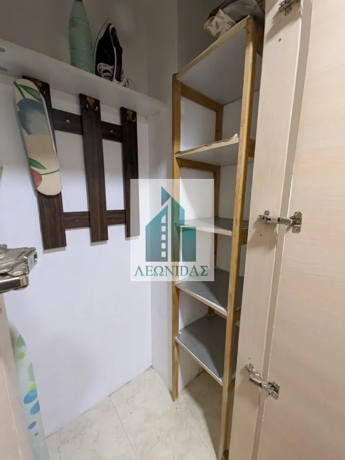 Prodaja, dvosoban stan, 68m², Medijana, Niš
