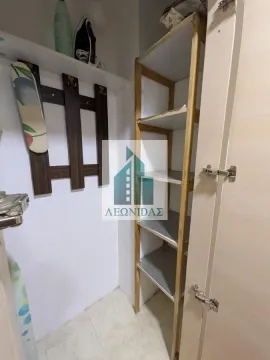 Prodaja, dvosoban stan, 68m², Medijana, Niš - image 21