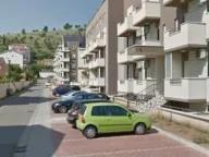 Prodaja, jednosoban stan, 46m², Zabjelo, Podgorica - image 2