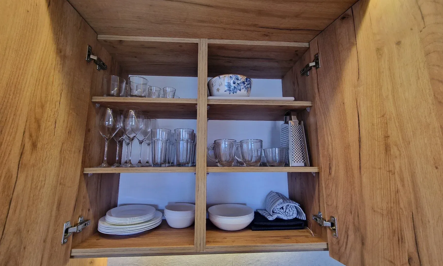 Prodaja, jednosoban stan, 32m², Bečići, Budva