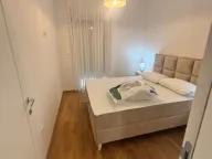 Izdavanje, jednosoban stan, 45m², Zabjelo, Podgorica - image 3