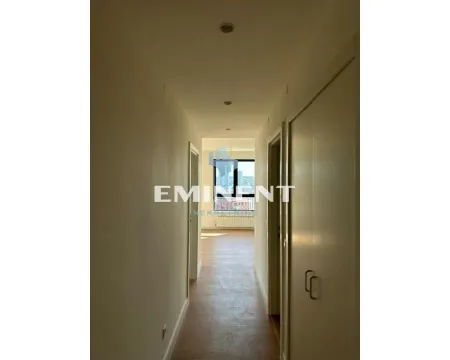 Rent, three bedroom apartment, 80m², Savski Venac, Beograd - image 3