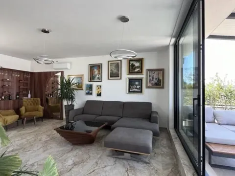 Sale, apartment, 145m², Sremska Kamenica, Petrovaradin - image 3