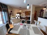 Sale, three bedroom apartment, 117m², Centar, Bar - image 3