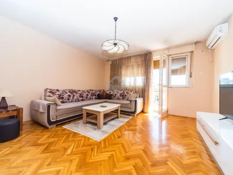 Prodaja, trosoban stan, 90m², Zagorič, Podgorica - image 3