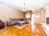 Prodaja, trosoban stan, 90m², Zagorič, Podgorica - image 3
