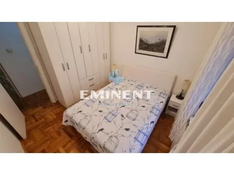 Izdavanje, trosoban stan, 80m², Čukarica, Beograd - image 6