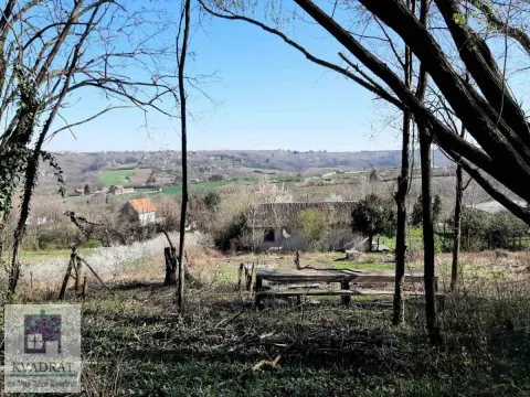 Sale, land lot, 158m², Mislodjin, Obrenovac - image 18