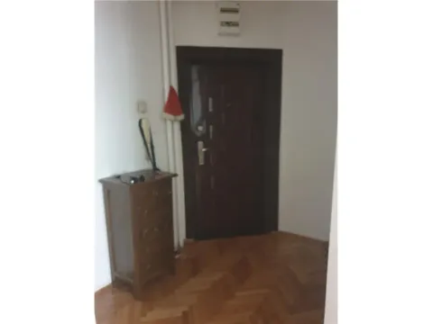 Prodaja, dvosoban stan, 81m², Niš, Srbija - image 10