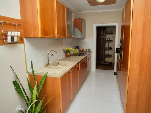 Prodaja, trosoban stan, 96m², Sajmište, Novi Sad - image 4