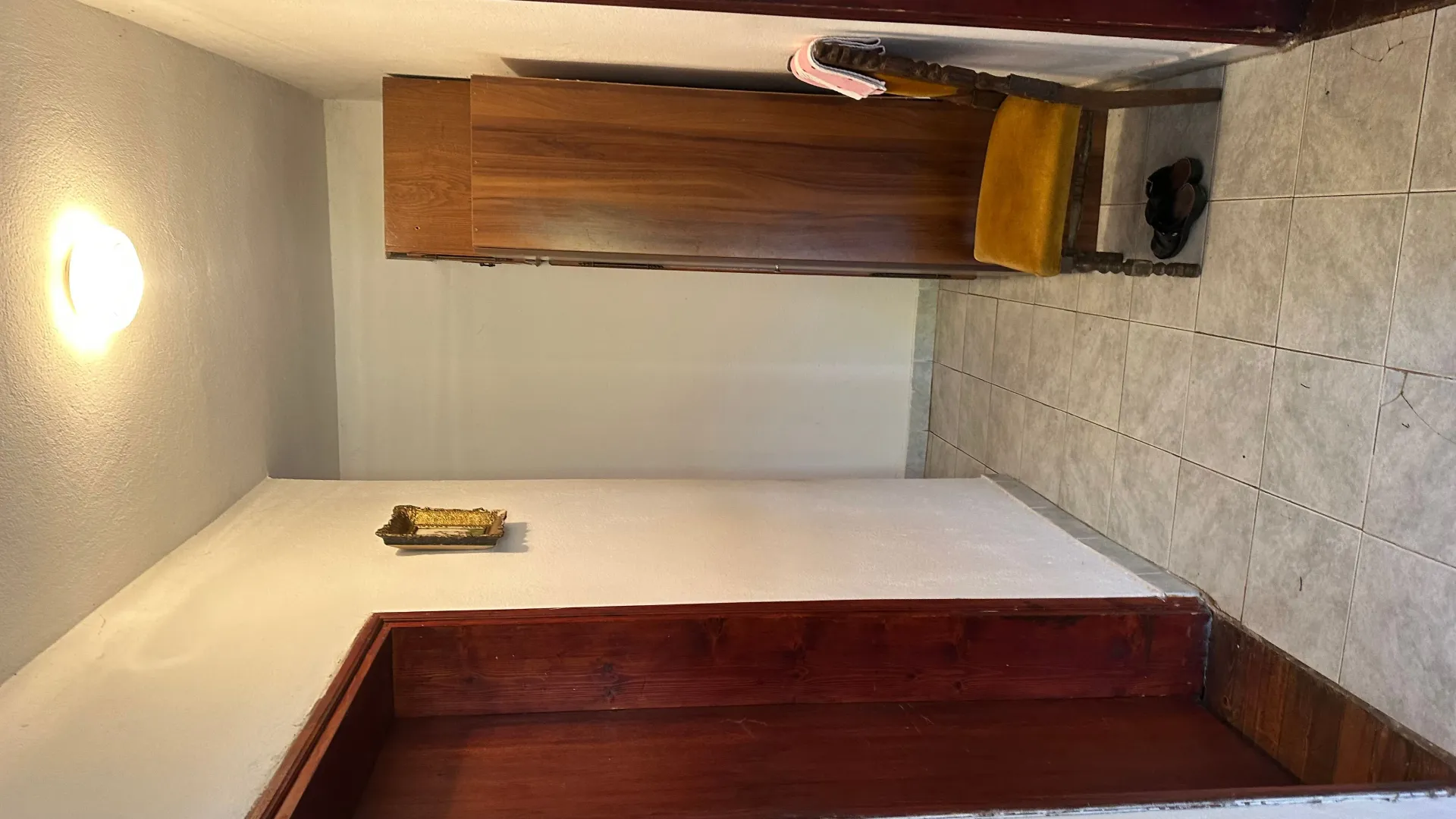 Sale, house, 134m², Gornja Gorica, Podgorica