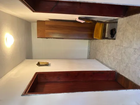 Prodaja, kuća, 74m², Gornja Gorica, Podgorica - image 5